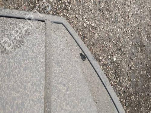 Panel rude bagtil venstre Panel rude bagtil venstre 35380714 35380714