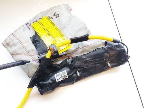 Used Other HYUNDAI ATOS (MX) 1.0 i (58 hp) 32949743