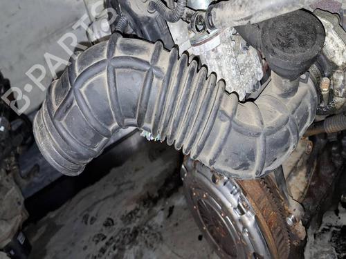 Used Pipe Pipe KIA CERATO I Hatchback (LD) 1.5 CRDi (102 hp) 34789276 34789276