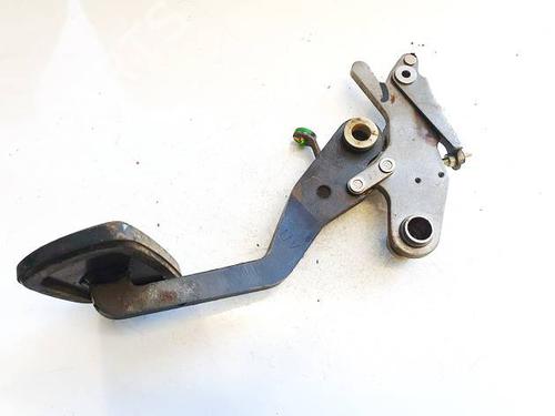 pedal-lexus-gs-_s19_-2005-2006-2007-2008-2009-2010-2011-2012-34822217 main image