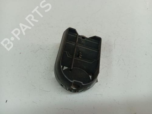 Luftventil OPEL CORSA C (X01) 1.7 CDTI (F08, F68) | BP39013756I21 - Image 4