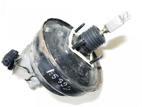 Used Servo brake Servo brake MAZDA 323 F VI Hatchback (BJ) 2.0 TD (90 hp) 35863624 35863624
