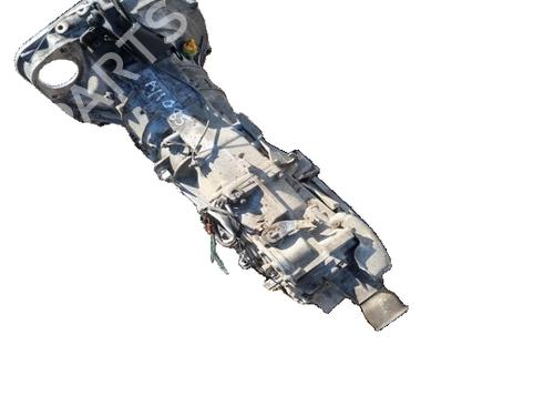 Gearbox SUBARU FORESTER (SH_) 2.0 D AWD (SHH, SHD, SHN) | BP38629144M3 - Image 3
