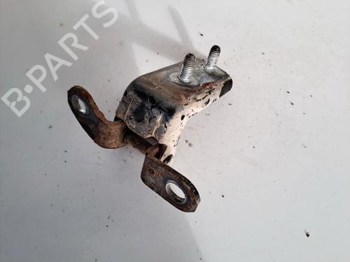 Used Hinge/Door check strap Hinge/Door check strap TOYOTA YARIS VERSO (_P2_) 1.3 (NCP20_, NCP22_, NCP20R, NCP22R) (84 hp) 32887201 32887201