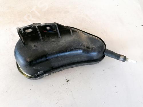 Other AUDI A4 B6 (8E2) 2.5 TDI | BP35511756O1 - Image 3