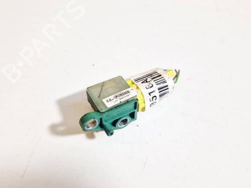 Used Electronic module SEAT LEON (1P1) 1.6 (102 hp) 32567153