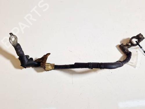 Used Cable Cable FORD S-MAX (WA6) 1.8 TDCi (125 hp) 34988828 34988828