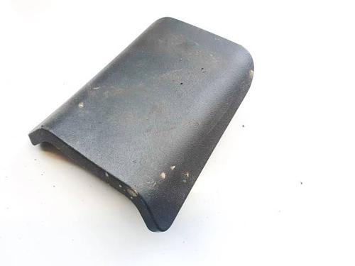 other-opel-corsa-d-s07-2006-2007-2008-2009-2010-2011-2012-2013-2014-2015-34794229 main image