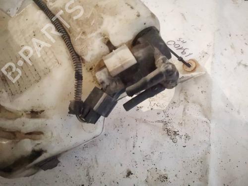 washer-pump-ford-focus-c-max-dm2-2003-2004-2005-2006-2007-35286644 main image
