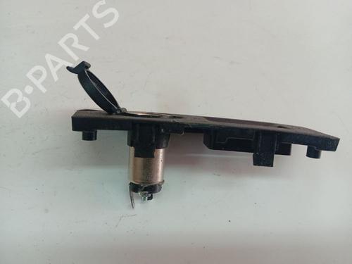 Electronic module KIA CEE'D Hatchback (ED) 1.6 CRDi 115 | BP37456414M83 - Image 3