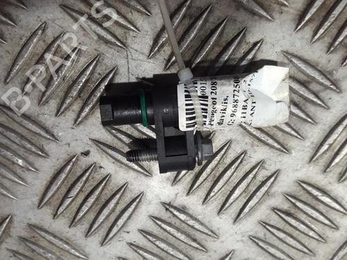 Used Electronic sensor Electronic sensor 35655273 35655273