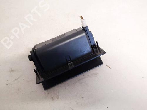 Ashtray OPEL VECTRA C (Z02) 2.2 DTI 16V (F69) | BP35346232I30 - Image 2