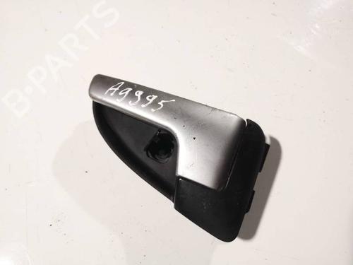 rear-left-interior-door-handle-kia-ceed-hatchback-ed-2006-2007-2008-2009-2010-2011-2012-35119133 main image