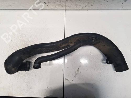 Used Pipe PEUGEOT 607 (9D, 9U) 2.2 HDi (133 hp) 32972533