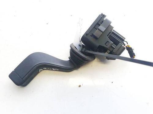 Used Warning switch Warning switch OPEL ASTRA G Hatchback (T98) 1.7 CDTI (F08, F48) (80 hp) 35352635 35352635