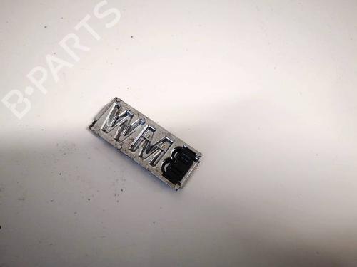 Other BMW 3 (E90) 320 d | BP34890715O1 - Image 3