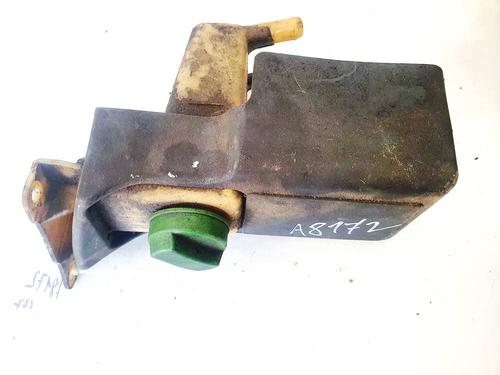 Used Power steering reservoir Power steering reservoir 35386447 35386447