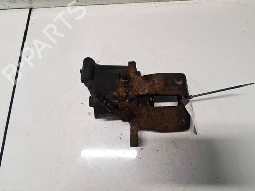 Used Right rear brake caliper Right rear brake caliper 34798763 34798763