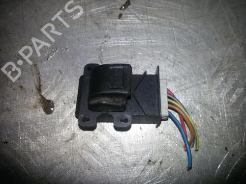 Used Switch Switch 38583503 38583503