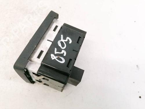 Switch VOLVO S40 II (544) 1.8 | BP35377217I30 - Image 2