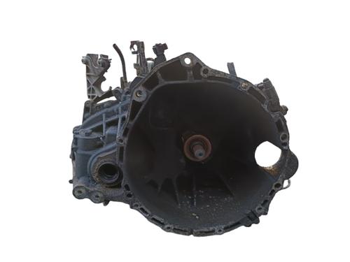 Used Gearbox Gearbox 35115515 35115515