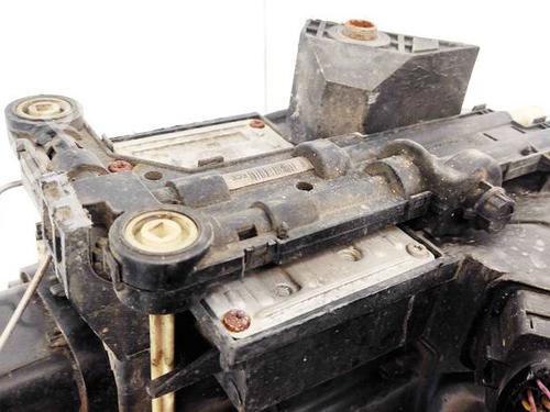 Used Xenon ballast Xenon ballast 35291730 35291730
