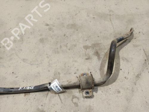Anti roll bar MAZDA 3 (BK) 1.6 DI Turbo | BP38479079M96 - Image 3