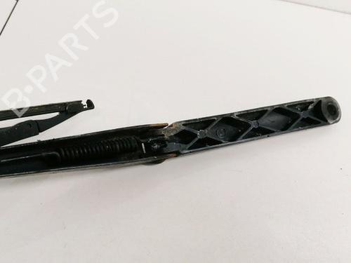 Vindspejlsviskerarm DAEWOO REXTON (GAB_) 2.7 D All-wheel Drive | BP33083833C143 - Image 3