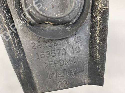 Other BMW X1 (E84) xDrive 18 d | BP32562837O1