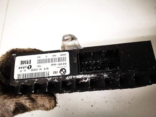 Electronic module BMW 3 (E90) 330 d | BP34864806M83 - Image 2