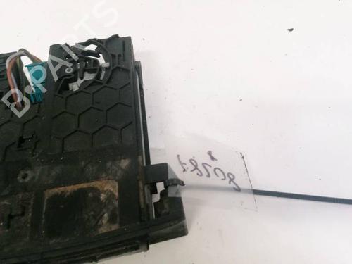 Cup/Object holder MERCEDES-BENZ M-CLASS (W164) ML 320 CDI 4-matic (164.122) | BP35365593I37 - Image 2
