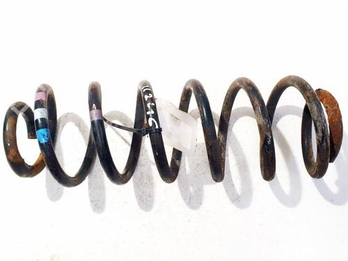 Used Shock absorber spring Shock absorber spring 38551754 38551754