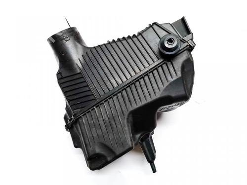 Used Air filter box Air filter box RENAULT SCÉNIC II (JM0/1_) 1.6 (JM0C, JM0J, JM1B) (113 hp) 35883323 35883323
