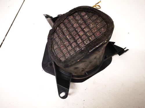 Speaker BMW 3 Touring (E46) 320 d | BP33087522E2 - Image 3