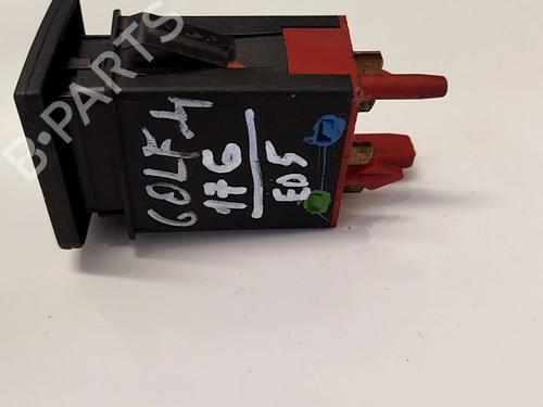 Switch AUDI A6 C5 (4B2, 4B4) 2.5 TDI | BP34758942I30 - Image 3