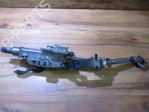 steering-column-skoda-fabia-i-6y2-1999-2000-2001-2002-2003-2004-2005-2006-2007-2008-35651101 main image