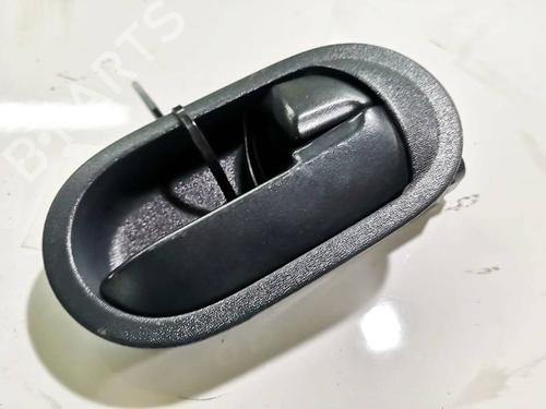 Used Rear right interior door handle Rear right interior door handle VW GOLF IV (1J1) 1.9 TDI (90 hp) 34842518 34842518