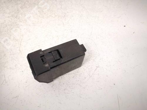 Switch HYUNDAI SANTA FÉ I (SM) 2.0 CRDi 4x4 | BP38102855I30 - Image 3