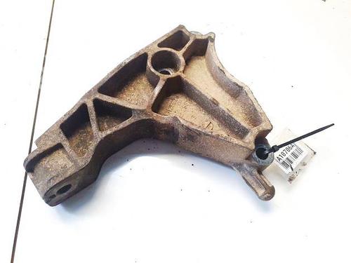 Used Support Support OPEL ASTRA H (A04) 1.7 CDTI (L48) (100 hp) 32561925 32561925