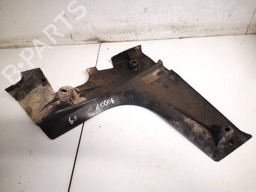 Used Support Support FIAT BRAVO II (198_) 1.9 D Multijet (198AXB1A) (120 hp) 32605404 32605404