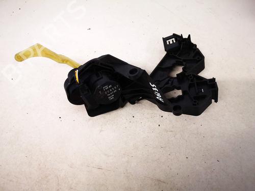 Used Electronic module Electronic module BMW X3 (E83) 2.0 d (150 hp) 33081495 33081495