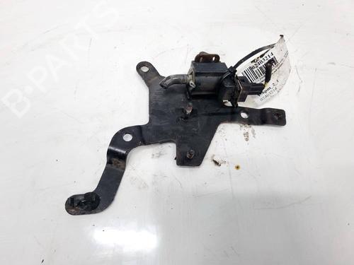 Used Electronic module Electronic module FORD MONDEO IV (BA7) 2.0 TDCi (140 hp) 35034399 35034399