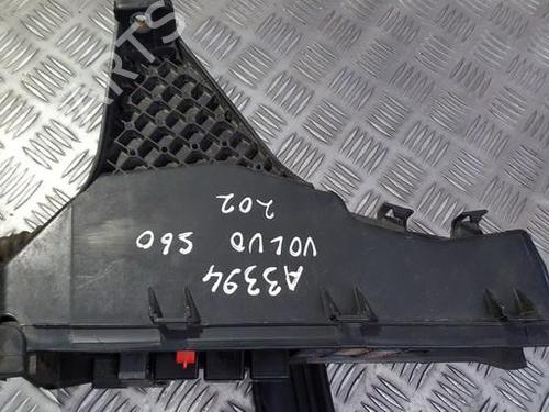 fuse-box-volvo-s60-i-384-2000-2001-2002-2003-2004-2005-2006-2007-2008-2009-2010-33493075 main image