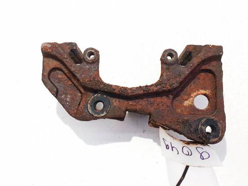 Used Left rear brake caliper Left rear brake caliper 35270866 35270866