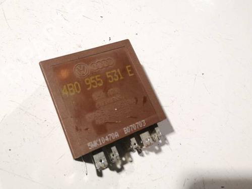 Used Electronic module Electronic module 34946486 34946486