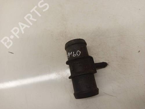 Pipe VW GOLF V (1K1) 1.4 16V | BP33918738M125 - Image 3