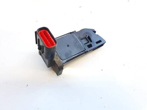Used Mass air flow sensor Mass air flow sensor 34771617 34771617