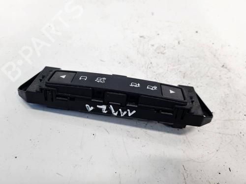 Switch LAND ROVER RANGE ROVER EVOQUE VAN (L538) SD4 4x4 | BP38577727I30 - Image 6