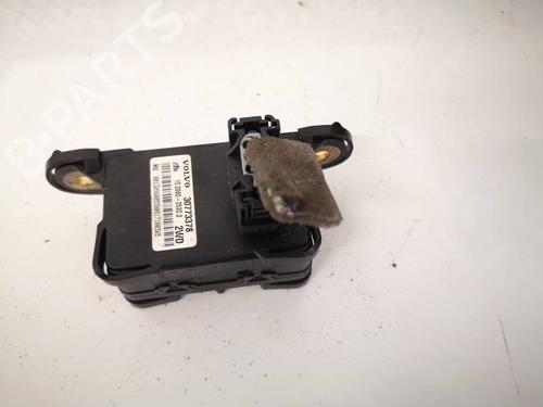 Electronic module VOLVO S60 I (384) 2.5 T | BP34821025M83 - Image 2