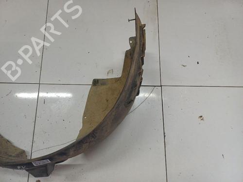 Used Wheel arch Wheel arch 34825809 34825809